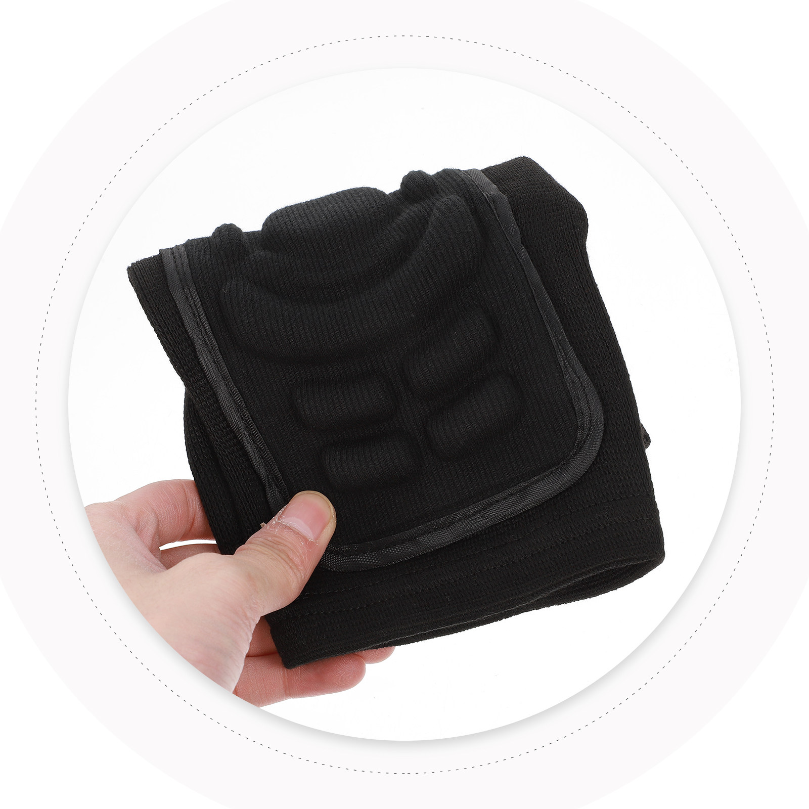 Elbow Pads Guard for Mountain  - Mountain Biking Elbow Pads recension och pris