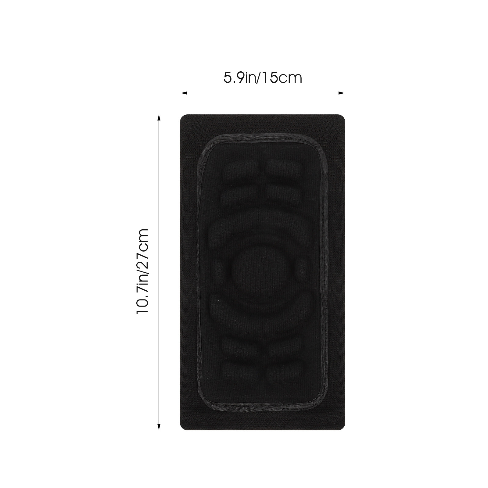 Elbow Pads Guard for Mountain  - Mountain Biking Elbow Pads recension och pris