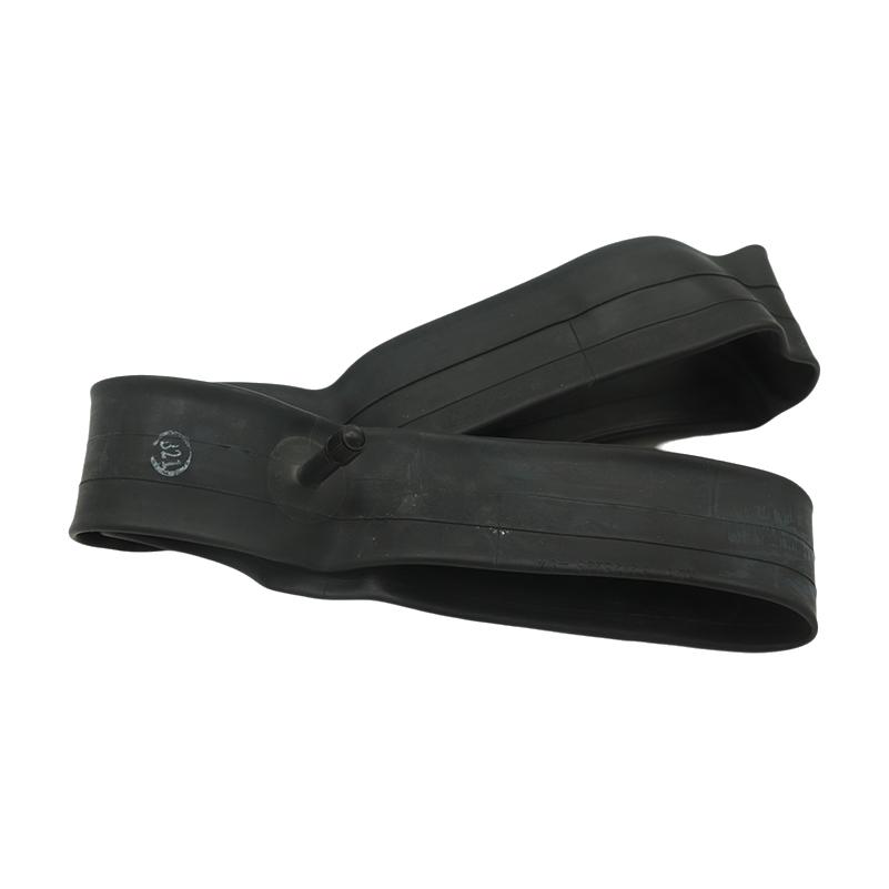 Butyl rubber inner tube 16x2.1 - Mountain Biking Tube recension och pris