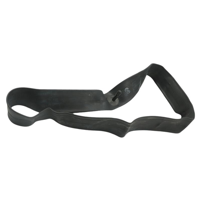 Butyl rubber inner tube 16x2.1 - Mountain Biking Tube recension och pris