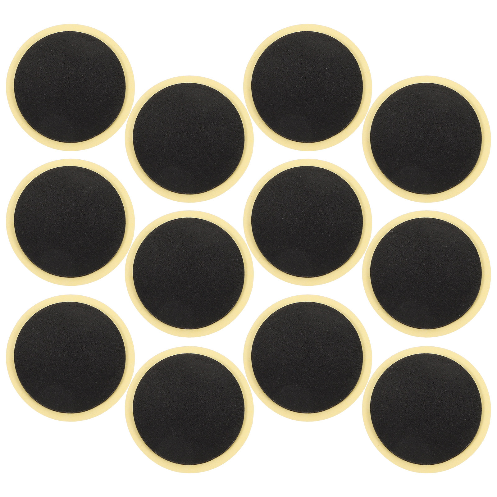20Pcs Bicycle Tire Repair Patc - Mountain Biking Tube recension och pris
