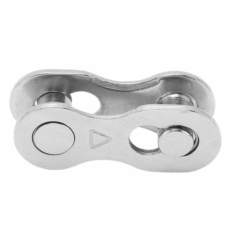 5pair 1/6/7/8/9/10/11/12 Speed - Chain Quick Link recension och pris