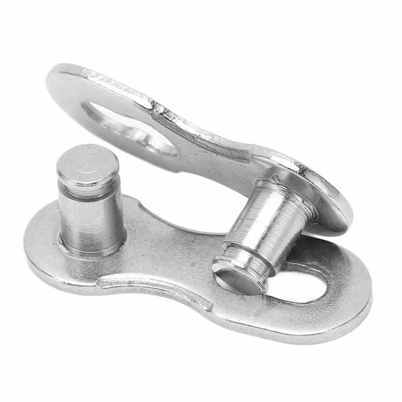 5pair 1/6/7/8/9/10/11/12 Speed - Chain Quick Link recension och pris