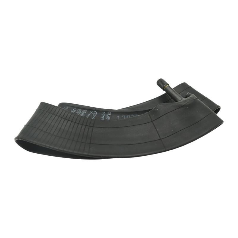 12X2.125/2.35 inner tube strai - Mountain Biking Tube recension och pris