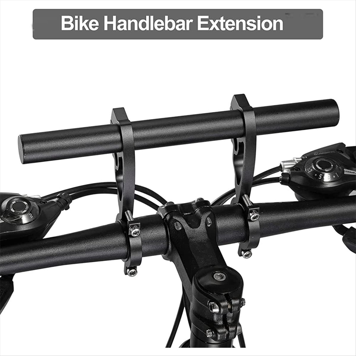 A61P 25CM Black Tube Bicycle H - Mountain Biking Tube recension och pris